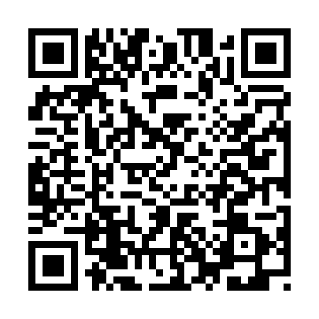 QR code for IWN0019