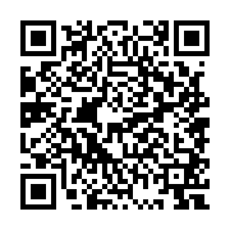 QR code for IWN1403