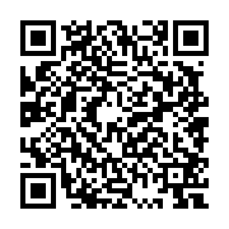 QR code for IWN4026