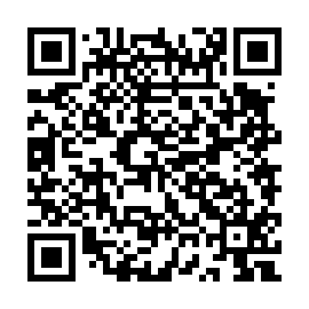 QR code for IWN415