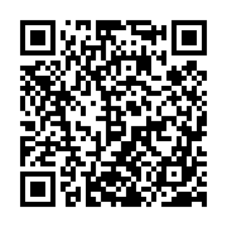 QR code for IWN467