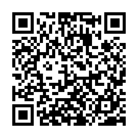 QR code for IWN827