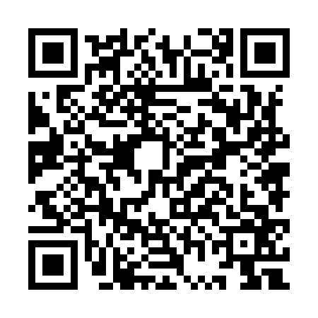 QR code for IWN9667
