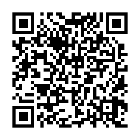 QR code for IWO268