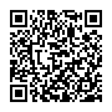 QR code for IWO514