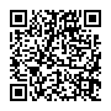 QR code for IWO6671