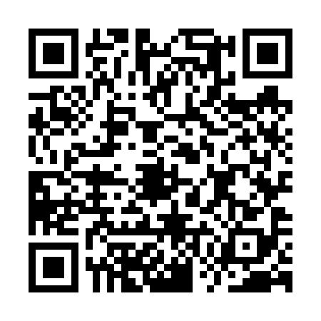 QR code for IWO6989