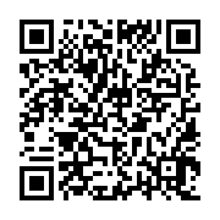 QR code for IWO806