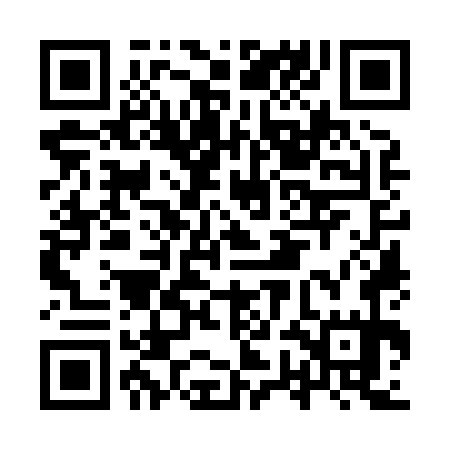 QR code for IWO875