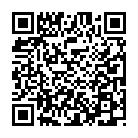 QR code for IWO9585
