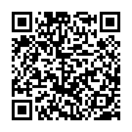 QR code for IWP008