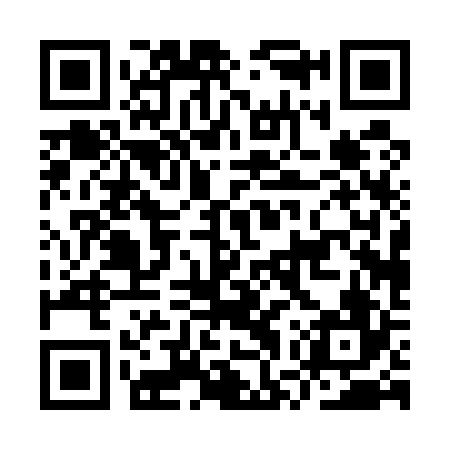 QR code for IWP526