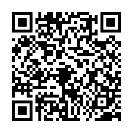 QR code for IWQ0025