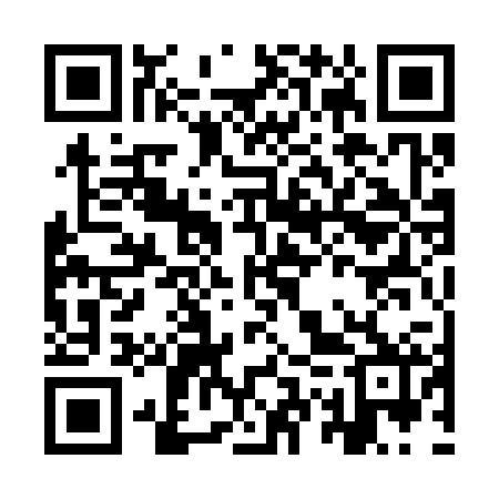 QR code for IWQ322