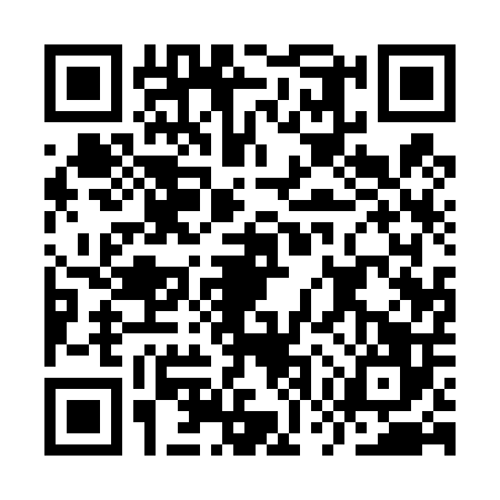 QR code for IWQ4068