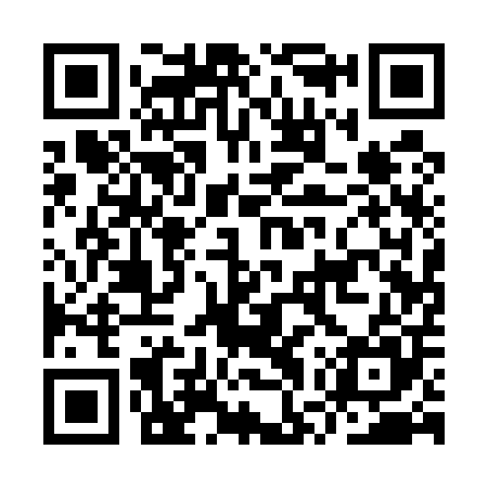 QR code for IWQ505