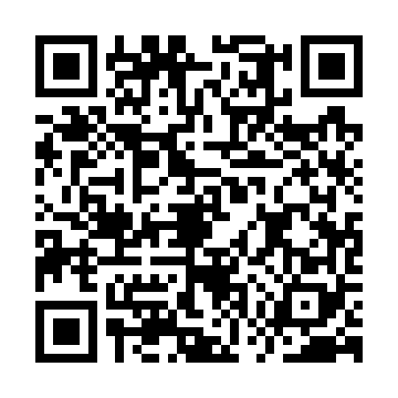 QR code for IWQ7689