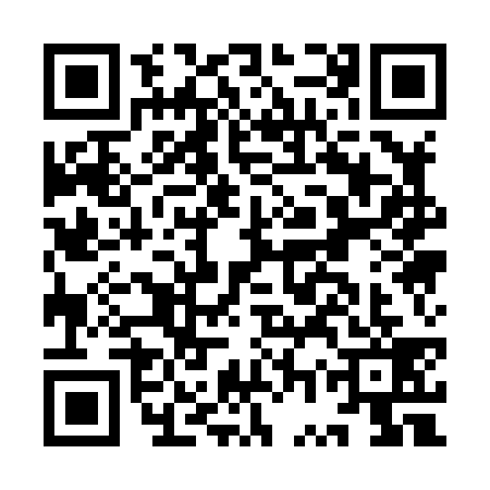 QR code for IWQ8392