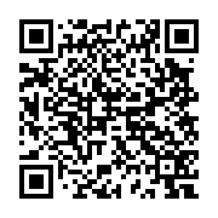 QR code for IWR076