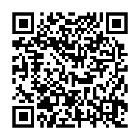 QR code for IWR326