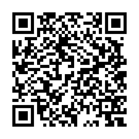 QR code for IWR4766
