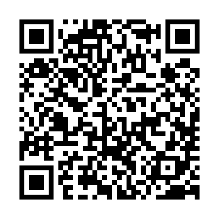 QR code for IWR588