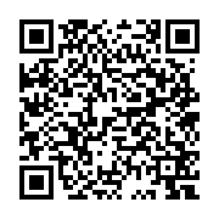 QR code for IWS7626