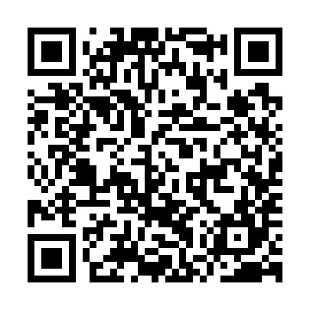 QR code for IWS784