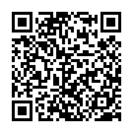 QR code for IWT455