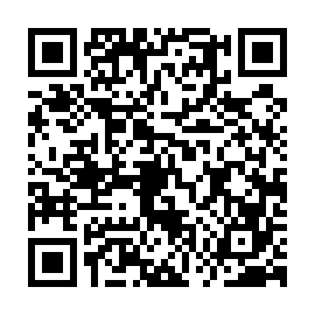 QR code for IWT5663