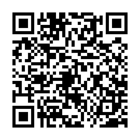QR code for IWT5823