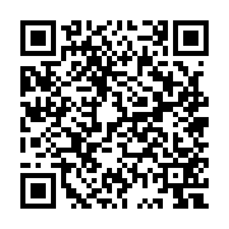 QR code for IWU1532