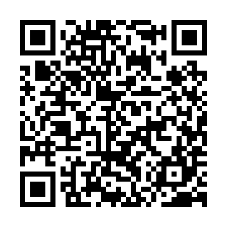 QR code for IWU284