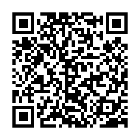 QR code for IWU479