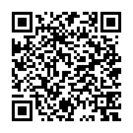QR code for IWU7789