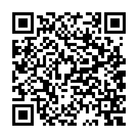 QR code for IWV3651