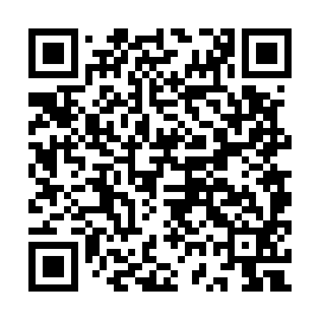 QR code for IWV592