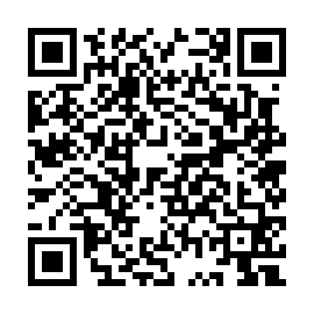 QR code for IWW0605