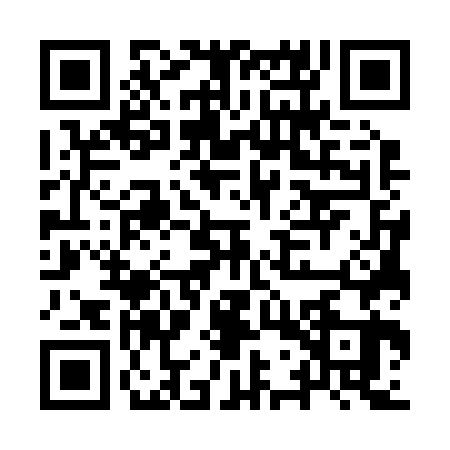 QR code for IWW2635
