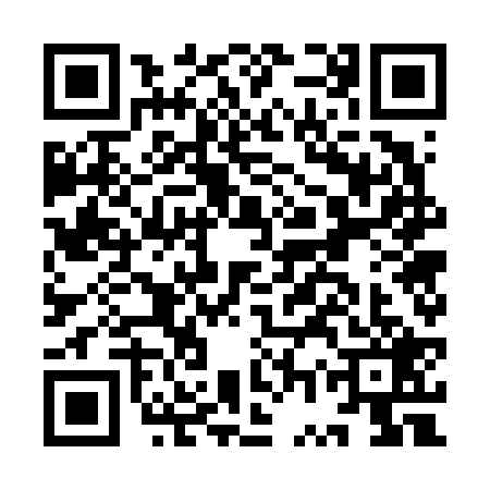 QR code for IWW6296