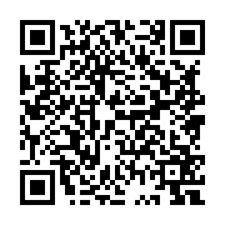 QR code for IWX8668