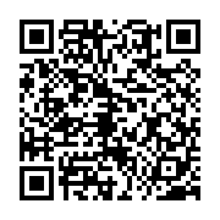 QR code for IWY0581