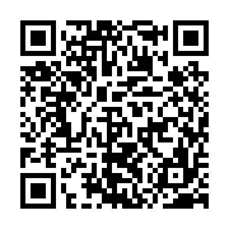 QR code for IWY216