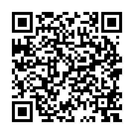 QR code for IWY2887