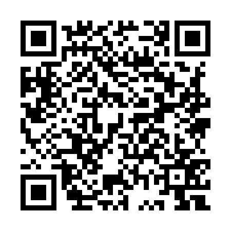 QR code for IWY9770