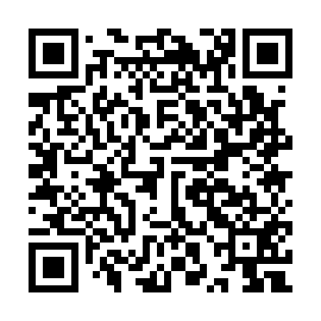 QR code for IXA151