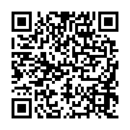 QR code for IXA3521