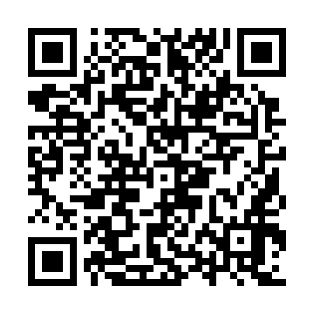 QR code for IXA356