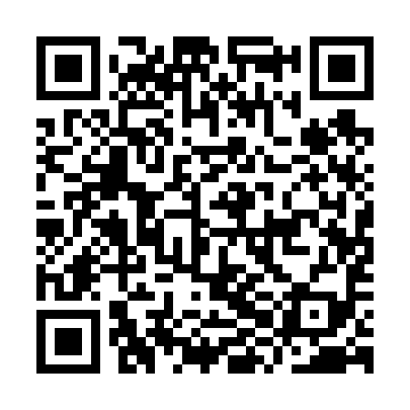 QR code for IXA699