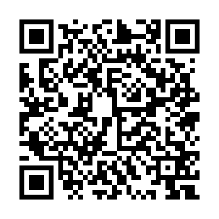 QR code for IXA7626